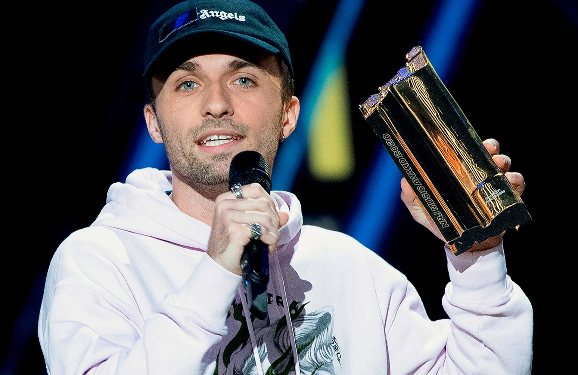 Premier-youtubeur-de-France-et-idole-des-jeunes-tout-ce-qu-il-faut-savoir-sur-Squeezie